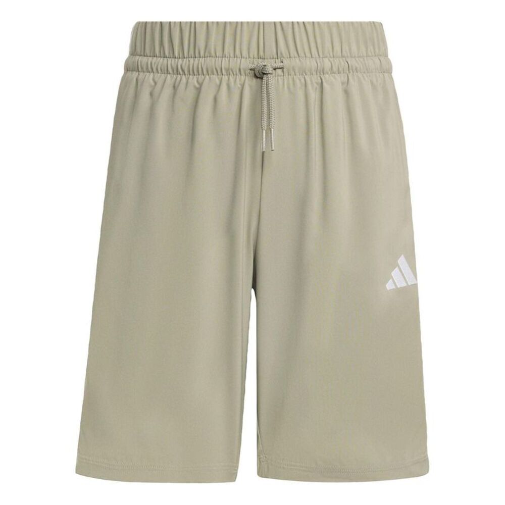 Adidas Childrens/Kids Chelsea Shorts / Wonder Steel